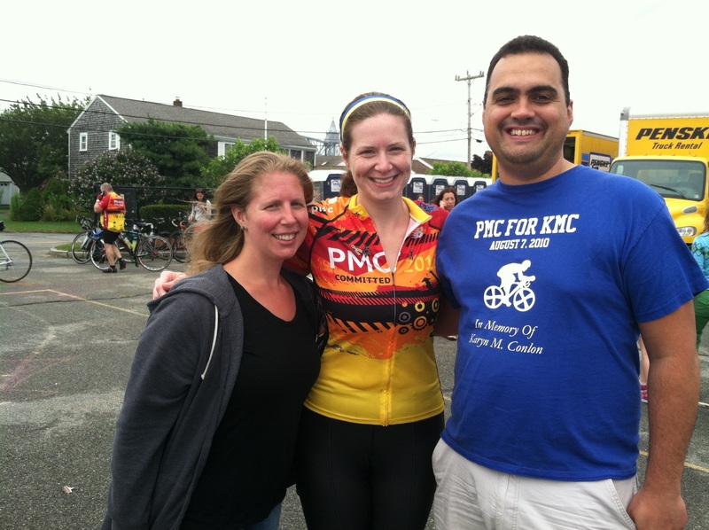 /pfpphotos/uploads/ED0073/ED0073.Gall.PMC 2013 3.jpg